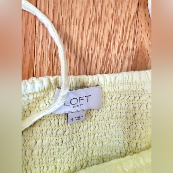 Two Summer Dresses - Picture 4 of 6